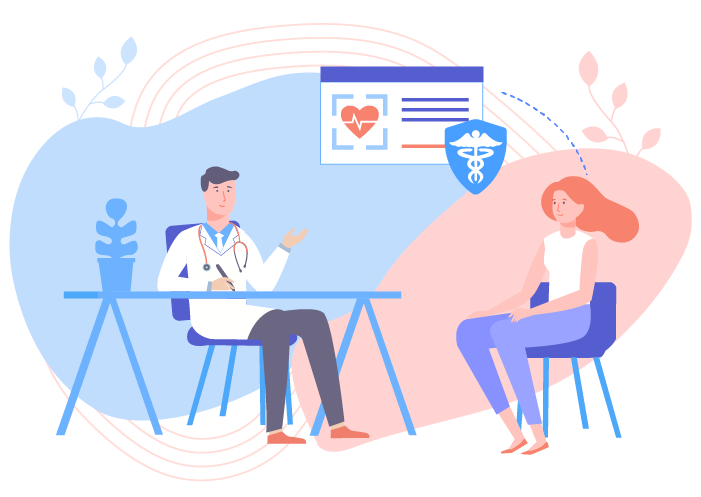 Patient confidentiality laws and HIPAA Image-1