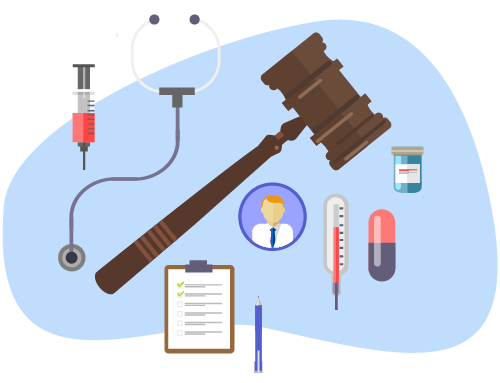 What actions are considered a HIPAA violation? Image-1