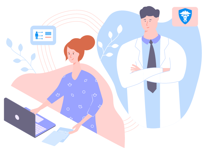 Why is HIPAA compliance crucial? Image-3