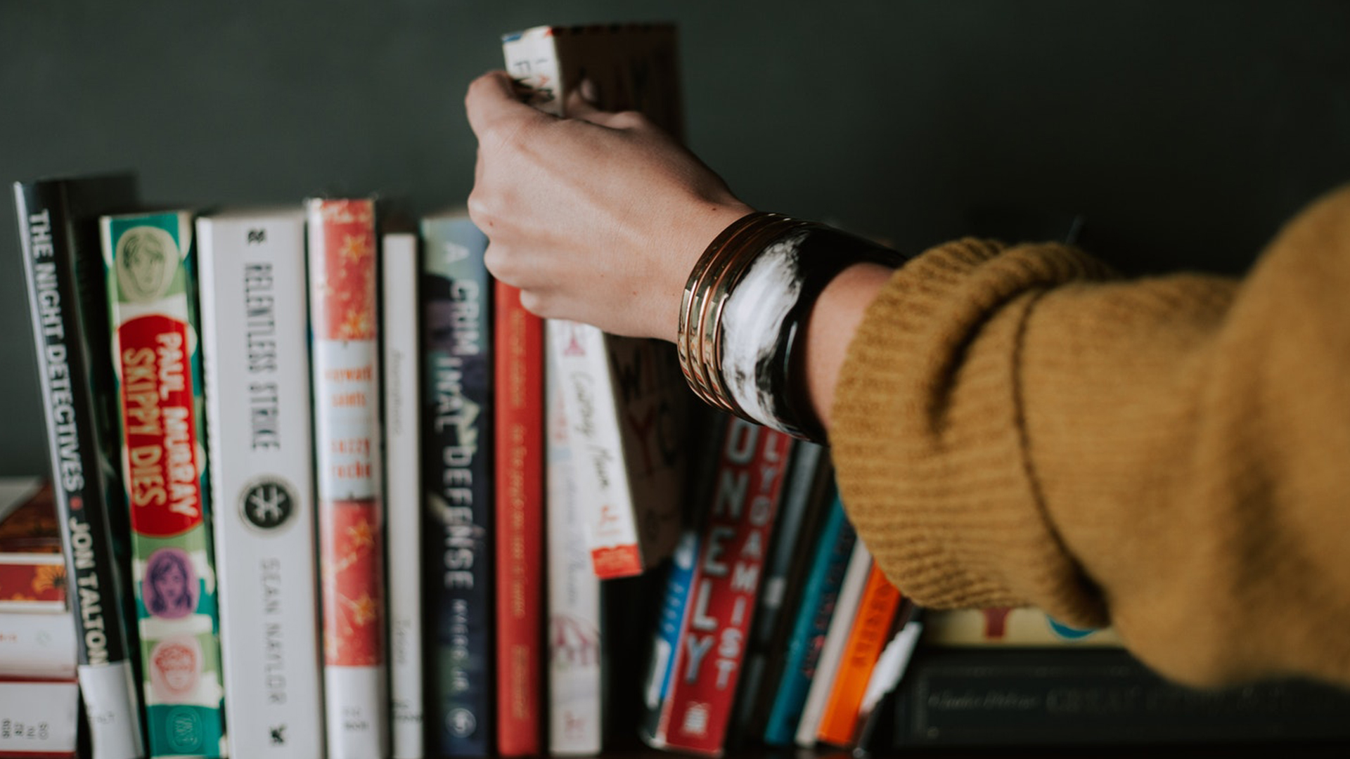 Why crafting your reading list is important _1