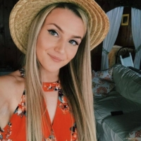 Molly Clarke