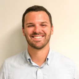 Ryan Martin Avatar Image