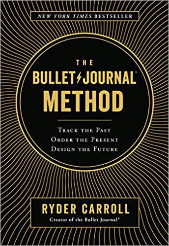 Best time management books and podcasts Image-1