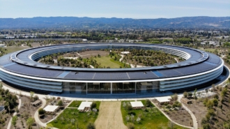 Why the world fell out of love with Silicon Valley