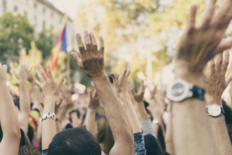 Your company doesn't need a social purpose to succeed