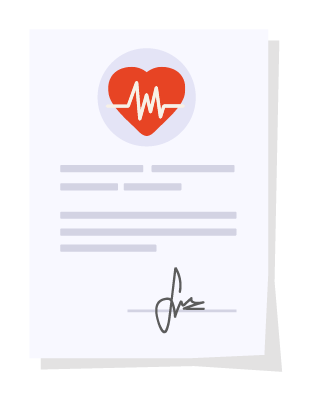What are the main types of HIPAA-enabled forms? Image-3