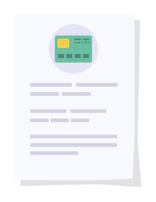 What are the main types of HIPAA-enabled forms? Image-6