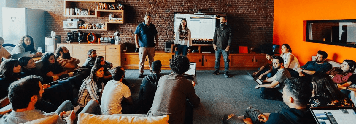 7 proven ways to reduce customer churn