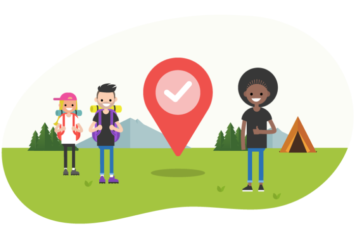 How to start a summer camp Image-2