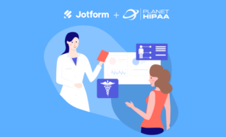 The 5 most common HIPAA-compliance mistakes and how to overcome them