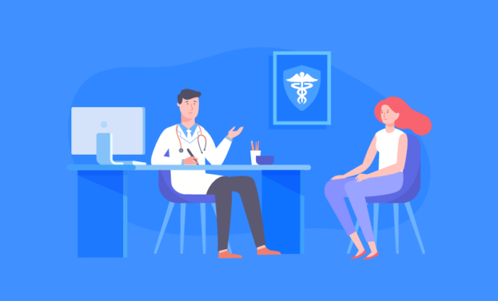 What Is HIPAA Compliance?