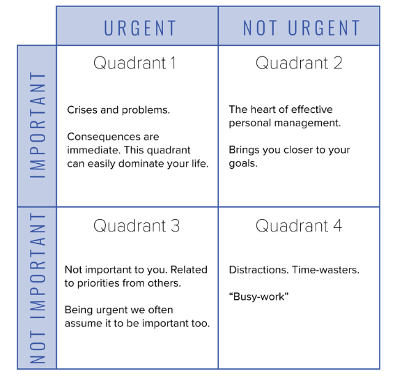 4 common causes of workplace stress and software tools to solve them Image-1