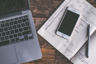 How context scheduling (aka block scheduling) can boost your productivity