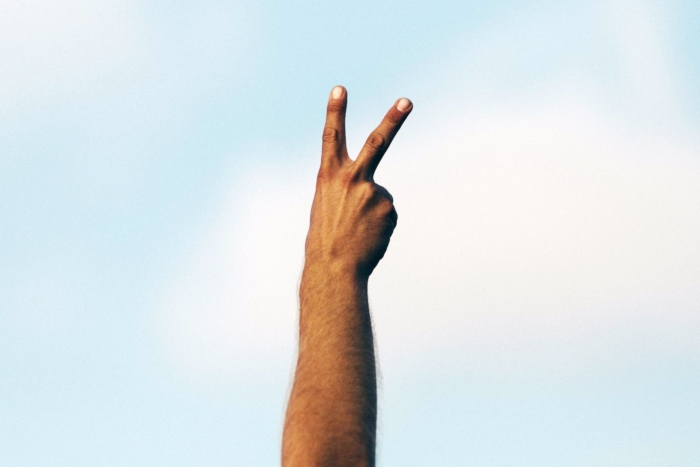 How to know when it's time to quit