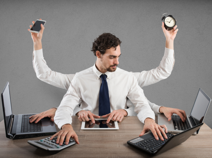 20 best time management apps in 2026