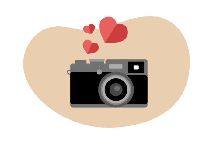 How to know if photography is right for you Image-2