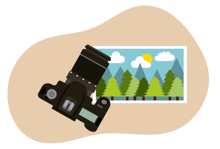Finding the right equipment and tools Image-2