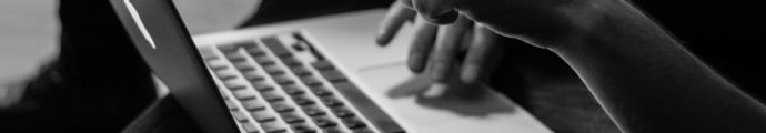4 essential things to include in your event planning process Image-4
