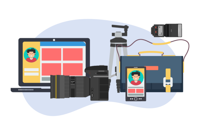 Setting up your photography business: Where to start Image-3
