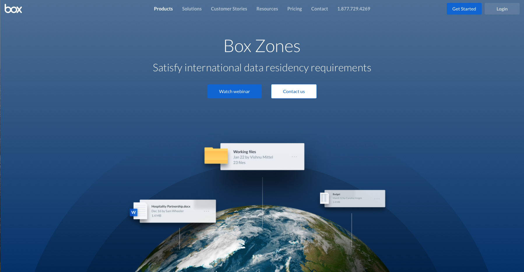 Dropbox vs Box: The showdown of the file sharing apps Image-2