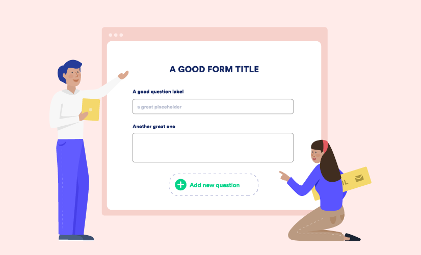 The 6 best Digioh alternatives for 2026