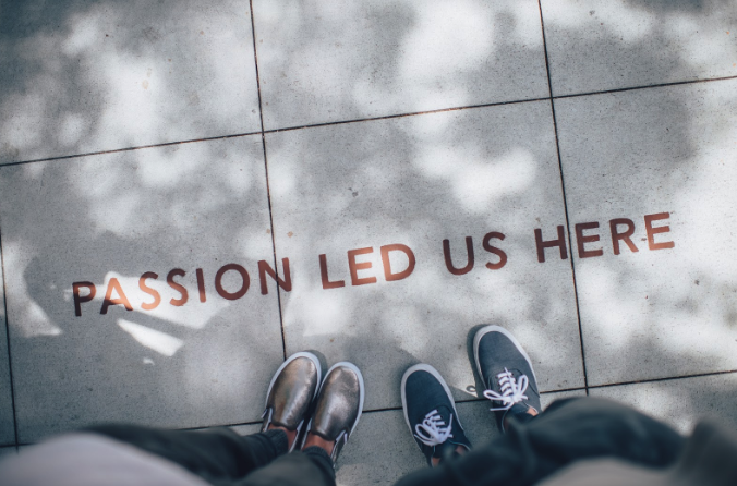 Jotform and PayPal make helping others easy