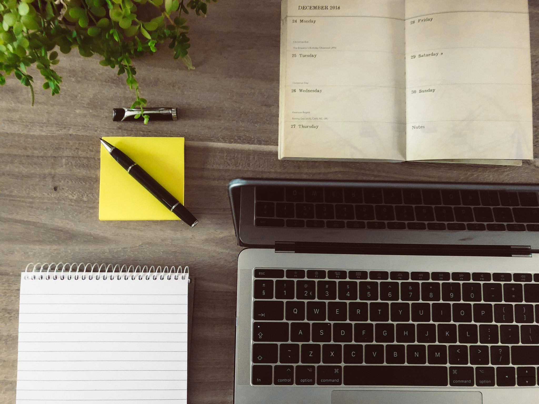 How to use Asana