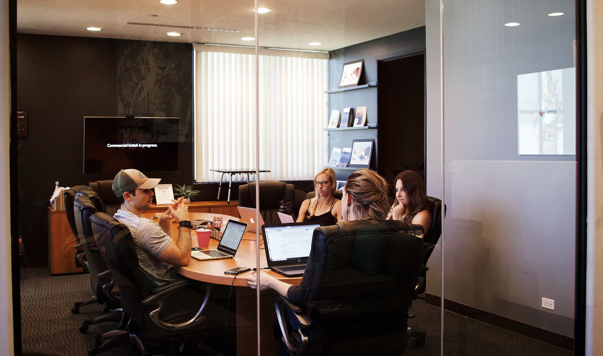 You Should Launch a No-Code Startup