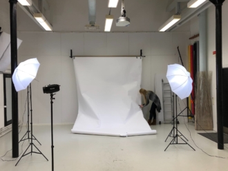 How to make an airtight photo session agreement form