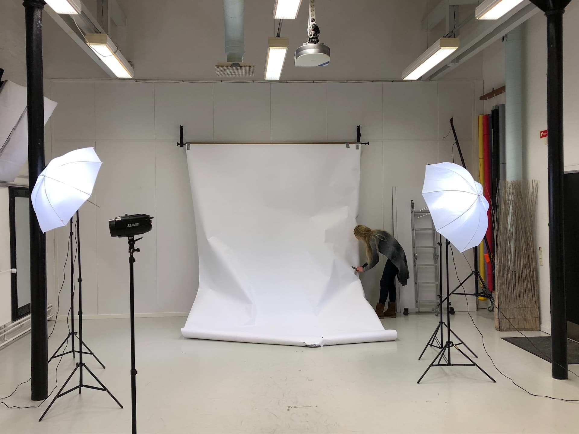 How to make an airtight photo session agreement form