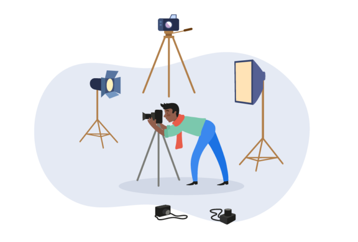 Becoming a professional photographer Image-3