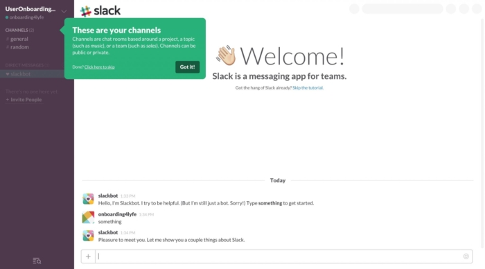How to avoid 4 key mistakes when onboarding new customers Image-3
