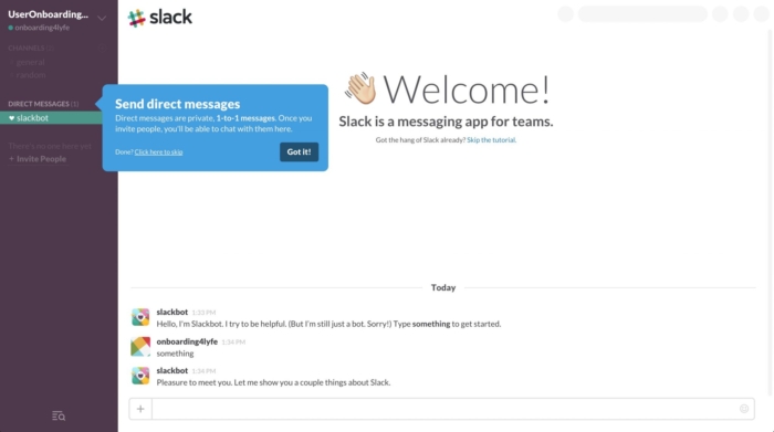 How to avoid 4 key mistakes when onboarding new customers Image-4