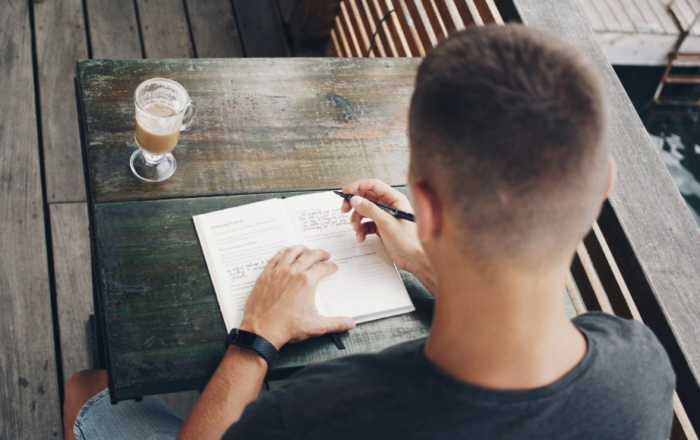 planning