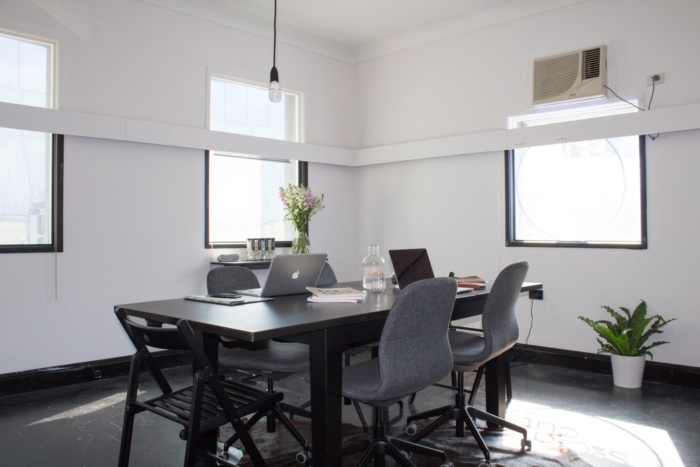 Understanding workplace evolution to create a great culture