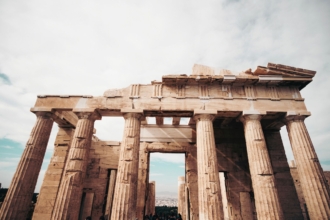 How an Ancient Greek philosophy can maximize your productivity