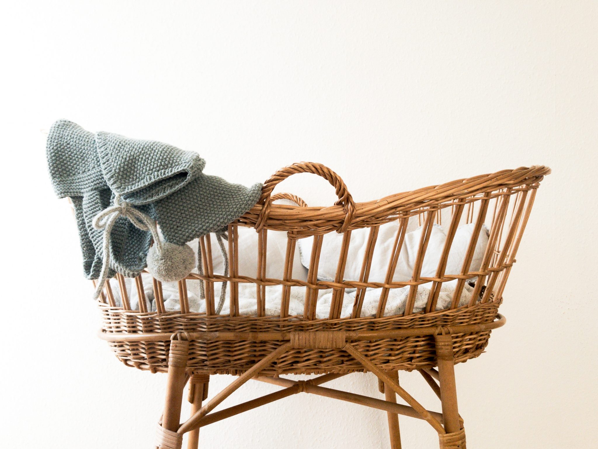 Online forms for baby photographer