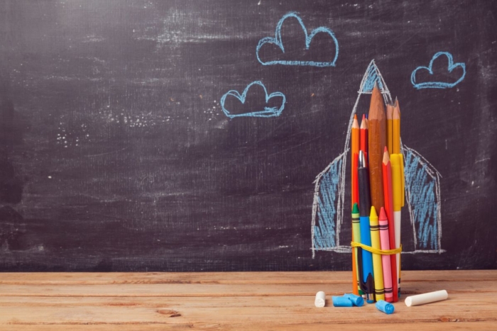 Classroom data isn’t a nice-to-have: It’s a necessity