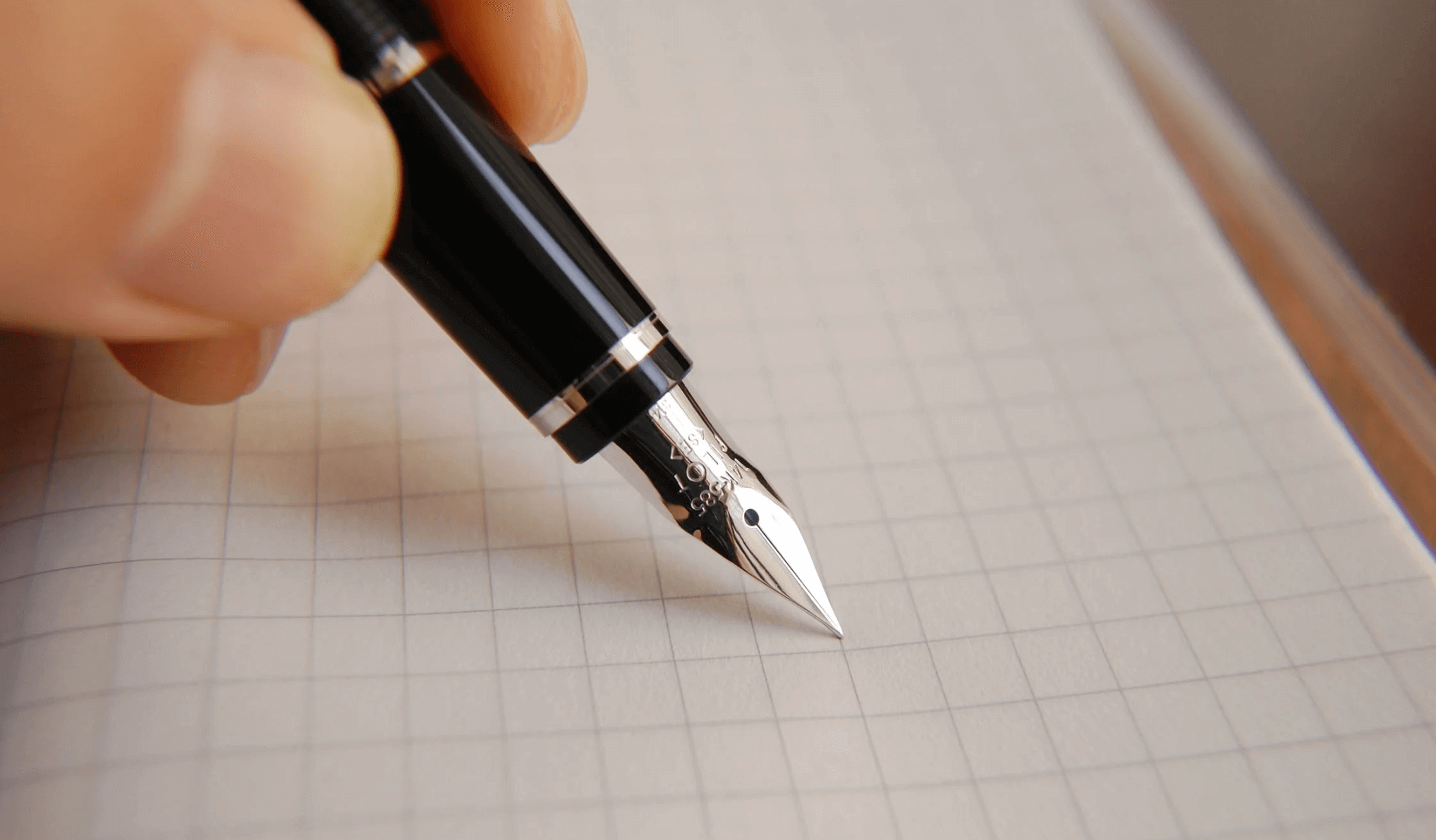 Definitons of e-signature concept: Timeline of signature