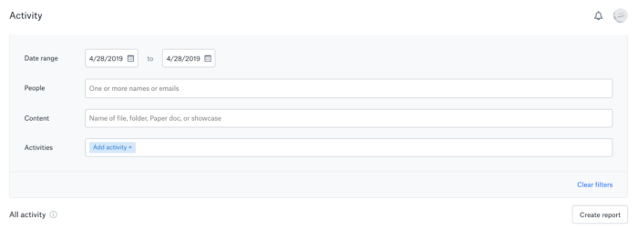 Dropbox tutorial: How to use Dropbox to get more done Image-5