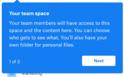 Dropbox tutorial: How to use Dropbox to get more done Image-2
