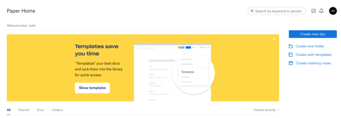 Dropbox tutorial: How to use Dropbox to get more done Image-6