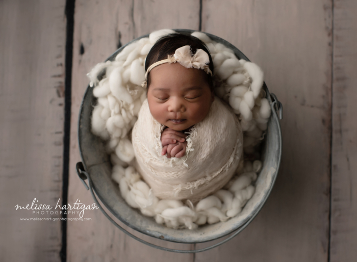baby photography
