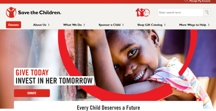 5 examples of how PayPal assists nonprofits Image-4