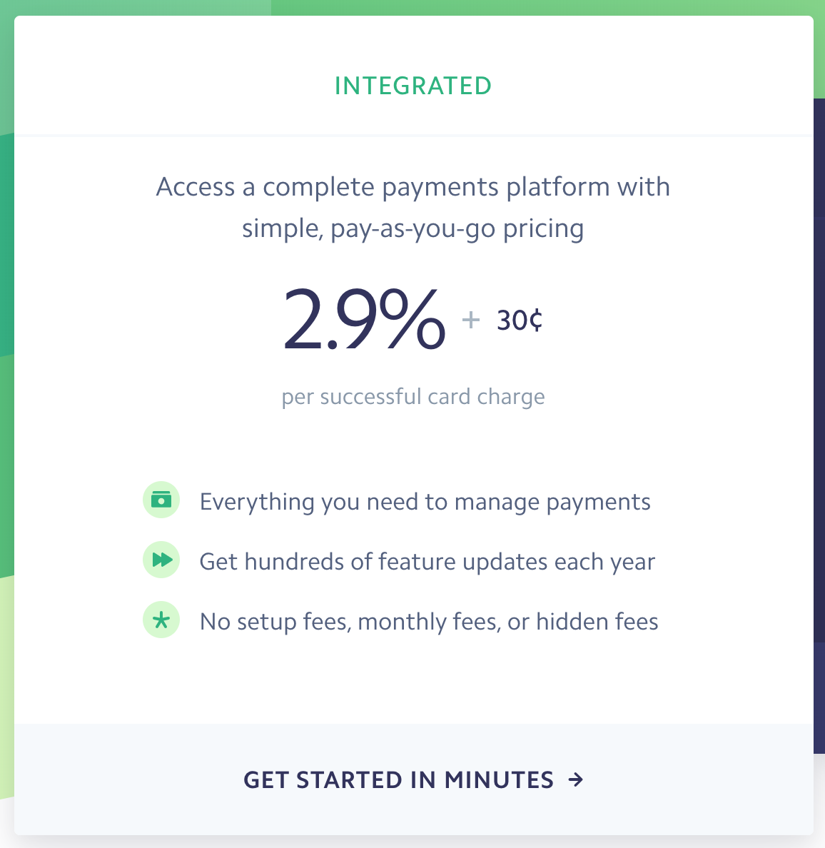 PayPal vs Stripe: Which payment gateway should you choose? Image-2