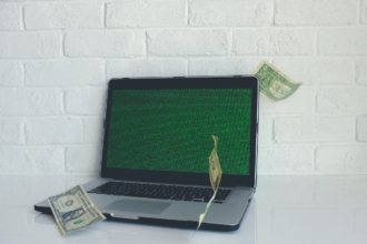 5 examples of how PayPal assists nonprofits