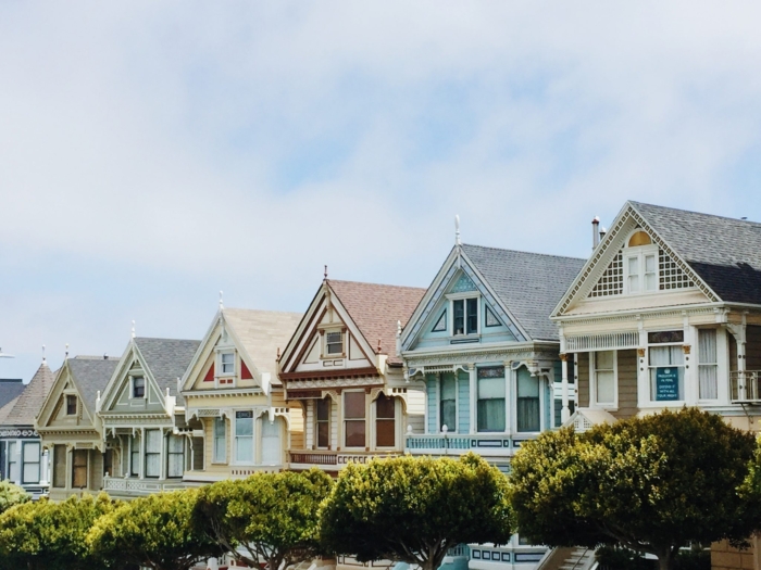 How a proptech startup uses online forms to build a business