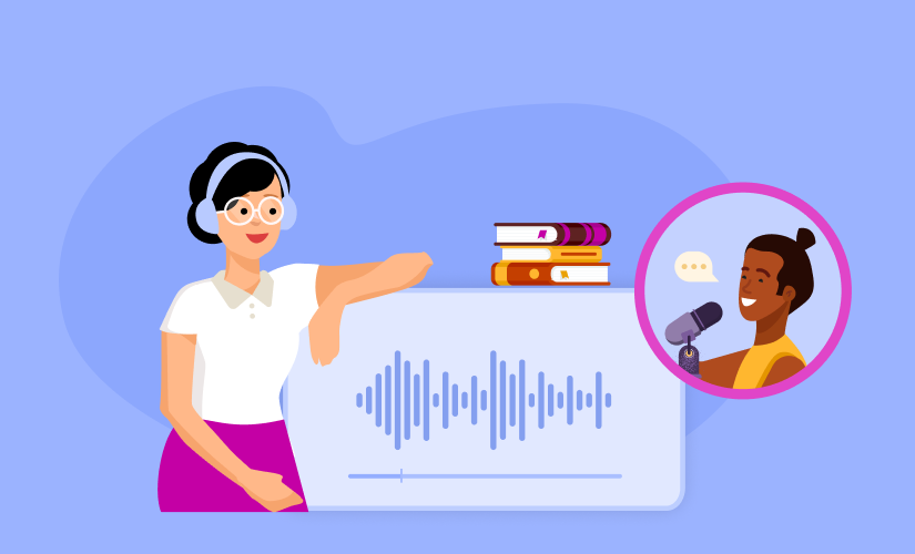 podcasts for teachers