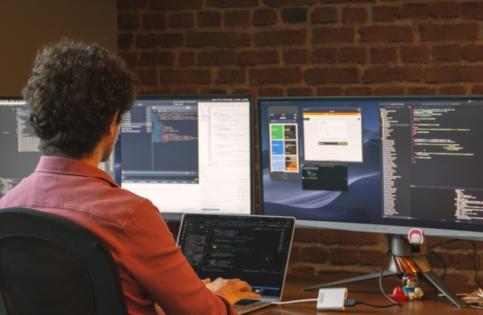 The behind-the-scenes story of Jotform Mobile Forms Image-3