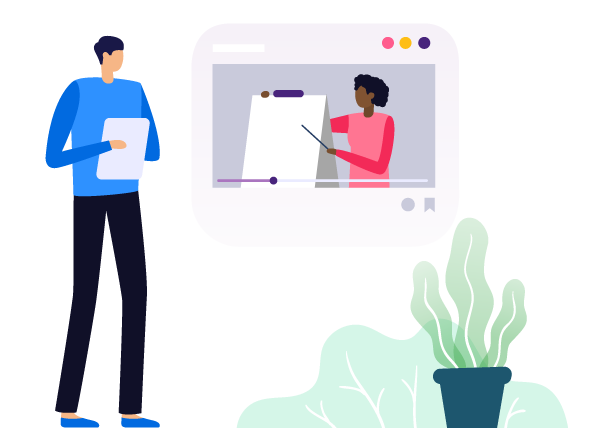 How to create a great webinar Image-2